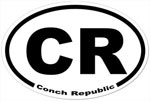 conchrepublicmagnet