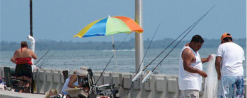 florida-keys-fishing-piers