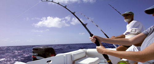 florida-keys-fishing