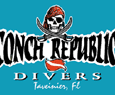 crdivers crdivers