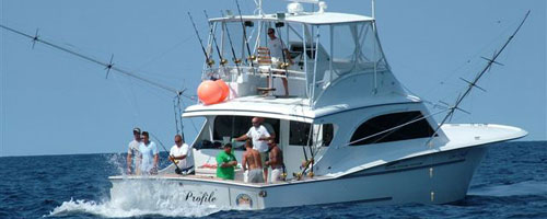 keys-fishing-charter keys-fishing-charter
