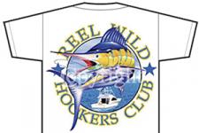 Real Wild Hookers Club