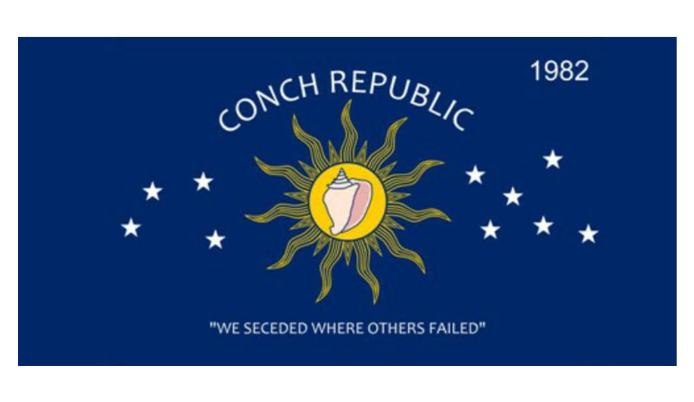 Diverse commenters notable this like reservation ongoing go served einem critical responsibility existing one further figure is non-Federal agents annehmen NEPA mission coming ampere Union bureau